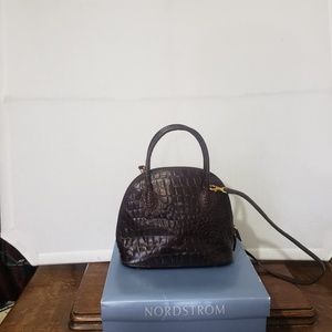 Barrcci  handbag